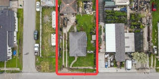 406 IRIS Avenue Gallery 2