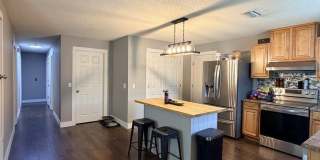 5877 Tryton Cir Gallery 5