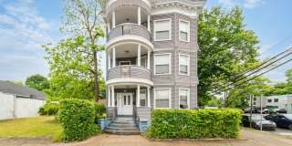 705 Dixwell Avenue 705 Dixwell Avenue Gallery 21