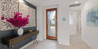 78715 Castle Pines Drive Gallery 3