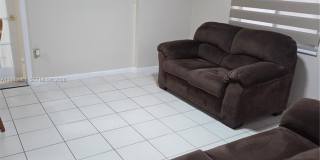 2931 SW 135th Ave Gallery 5