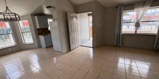 10208 NIAGARA FALLS Place Gallery 12