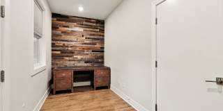 619 Fairview Ave NE Apt 1 619 Fairview Ave NE Apt 1 Gallery 3