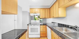 Carriage Estate Gallery 26