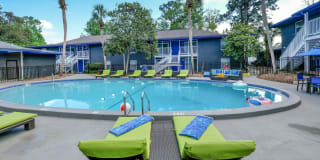 Mandarin Bay Gallery 18