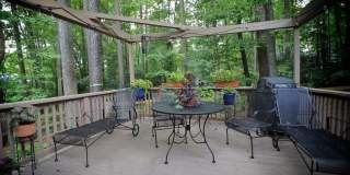 2804 Cove Ridge Road - 1 Gallery 21