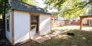 Beautifully Remodeled 4bed/3bath Home Available Near Norman Campus!! Gallery 33