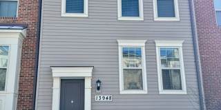 13948 ESTUARY Drive Gallery 1