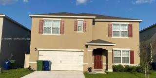 740 Grove Street Gallery 1