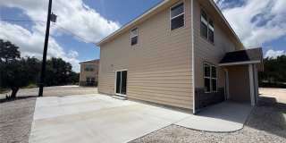 1008 Makayla Drive Gallery 7