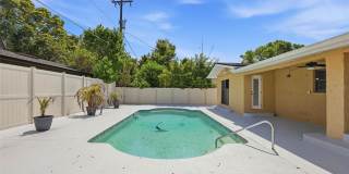 3707 PELICAN Lane Gallery 6