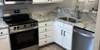 1818 S Quebec Way Gallery 10