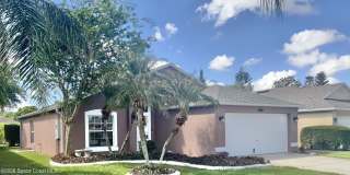 2087 Deercroft Drive Gallery 1