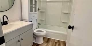 1543 Boros Drive Gallery 24