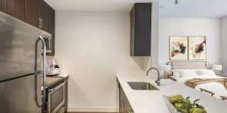 James and Harrison Court Gallery 18