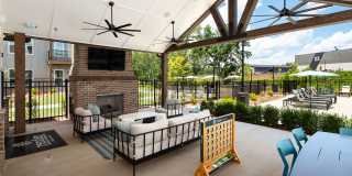RENDER Douglasville Gallery 34