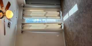 5580 W Kesler Street Gallery 16