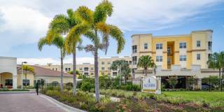 Alloro at University Groves - Senior Housing Gallery 41