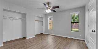 1012 N Turtle Creek Dr Gallery 11
