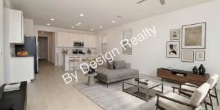 Modern 3 Bedroom 2 Bath Gladden Farms Home with 3-Car Tandem Garage Gallery 7