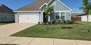 2330 Gardenia Lane Gallery 1