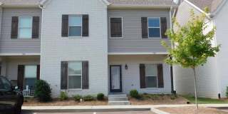 4 Bed/4.5 Bath West End Gallery 1