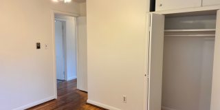 Cozy 3-Bedroom Rental Home in Winston-Salem – 931 Moravia Street Gallery 10