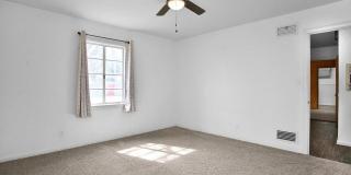4309 31st Street Gallery 17