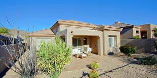 6505 E NIGHT GLOW Circle Gallery 43