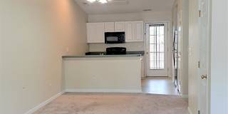 4513 Country Club Road, B202 Gallery 4