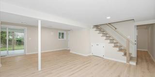 8624 PARLIAMENT Drive Gallery 36