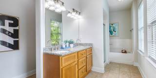 Indigo Park Gallery 11