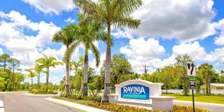 Ravinia St. Lucie Gallery 38