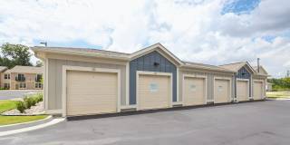 Authentix LaGrange Gallery 32