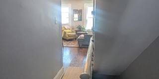 2305 N COLLEGE AVENUE Gallery 11