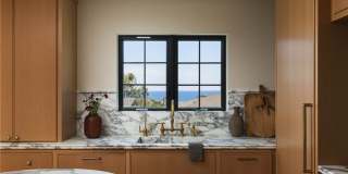 2703 Via Montecito Gallery 10