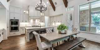 4351 Mill Branch Drive Gallery 39