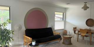 Semester leases available-Quality Fully Furnished Apartment, All-Inclusive, Flexible Terms, Near CU Boulder! Gallery 7
