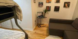 217 W GIRARD Avenue Gallery 26
