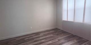 Kissimmee Villa Gallery 17