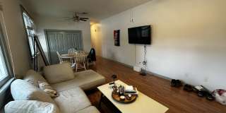 4535 S Derbigny St 4535 S Derbigny St Gallery 1