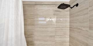 4658 Bougainvilla Drive unit: 52 Gallery 21