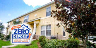3324 Spy Tower Court Gallery 1