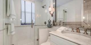 2310 Ashmead Place NW #301Apt. #301 Gallery 8