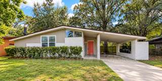 7534 Strato Rd 7534 Strato Rd Gallery 1