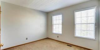 9304 Prestwick Green Drive Gallery 19