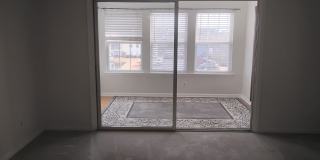 Southbridge VI Unit 2268K Gallery 25