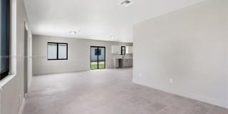 981 NW 4th Avenue, Pompano Beach, FL 33060 Gallery 5