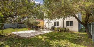 2132 NW 47th St Gallery 24