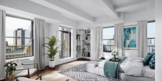 75 WEST ST. Gallery 1